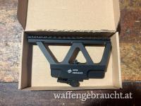 !!Einmalige Aktion!! Inter Ordnance AK-Seitenmontage Neuware