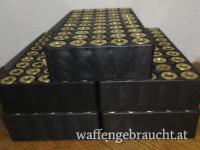 HÜLSEN 45 ACP Remington (R-P)  (10)