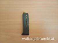 Magazin für CZ VZ 70. VZOR 70 Magazin, CZ VZ 50, VZOR 50 Magazin