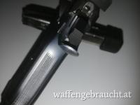 BERNARDELLI Sport Practical