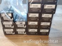 Eley Match 22lr