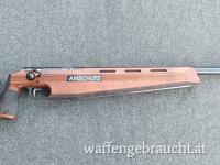 Anschütz 1903 .22lr