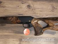 **AKTION** Blaser R8 Success Schaft