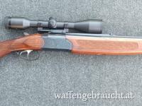 Brünner CZ 7x65R  12/70