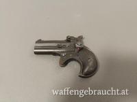 Derringer 