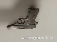 Walther PP