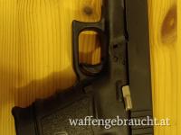 Glock 30 .45 ACP
