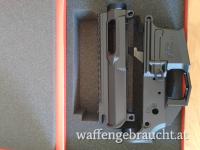 Aero Precision, Aero Precision EPC-9-T