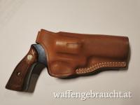 Smith&Wesson Mod. 36.1