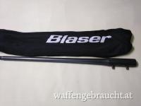 21 . 9 RESERVIERT für Mathias.....  Blaser R93 im Kaliber.308 win LL 52 cm inklusive MG 15/1 Neuwertig!! Produktion BJ2017 !!!
