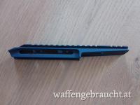Steyr AUG Rail 