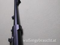Blaser K95 , Kaliber 243 win. LL 60 cm mit Visierung, eventuell auch TAUSCH, 308 win, oder 6,5 CM