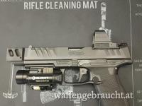 Walther PDP Pro OR Sd 5.1"