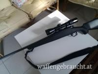 Remington 783 Kal. 223 Rem