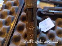 GSG 1911 Air Force