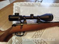 Repetierer Krico 7x64 