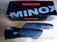 Minox Spektiv MD 80 Z