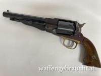NEW MODEL NAVY 0.36