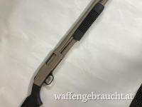 MOSSBERG 12 OA