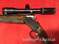 BBF 5,6x57 und 20/76 