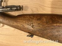 Karabiner