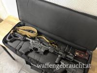 Alpen Arms Stg9