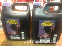 Pulver VIHTAVUORI N310