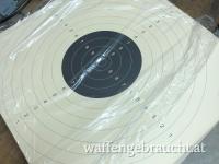 Standard SGKP Zielscheibe