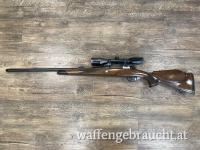 Mauser 98 .30-06 