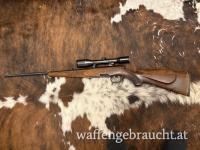 Steyr L 243