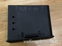 Steyr HC Magazin S 300WM, 8x68S, 6,5x68, 7mmRM, 375 Ruger