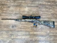 Franchi Horizon Elite Strata .223Rem SET
