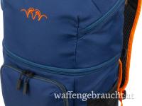 BLASER Competition Range Bag