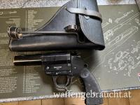 Erma LP34 (Reserviert)