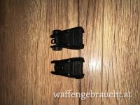 OA BUIS Polymer Sights (NP 95€)