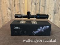 PARD Night Stalker mini inkl. Infrarotstrahler 940 fokussierbar