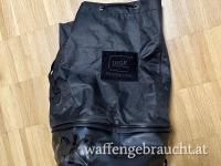 GLOCK DUFFEL BAG SEESACK