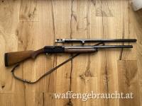 S.p.a. LUIGI FRANCHI Brescia 48/AL 12Ga 