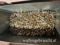 Sellier & Bellot S&B 9x19mm 7,5g 115gr 1000 Schuss