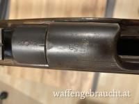 OEWG Steyr M1890 Repetierkarabiner
