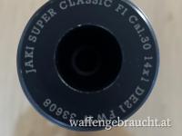 JAKI Schalldämpfer .30