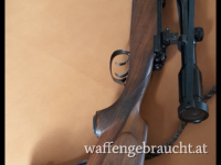 Mannlicher Schönauer