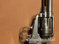 Ruger Vaquero 44 Mag