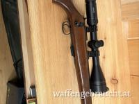 CZ 455
