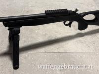 Bergara BA13 TD
