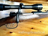 Mauser 98