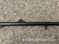 Blaser K95 Wechsellauf 7x65R