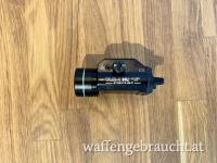 Reserviert: Streamlight TLR-1HL