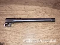 Gewindelauf CZ 75