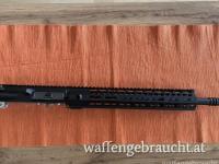 Wechselsystem Hämmerli Tac R1 22lr